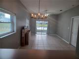 2250 Candlewood Lane - Photo 14