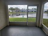 2250 Candlewood Lane - Photo 15