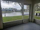 2250 Candlewood Lane - Photo 16