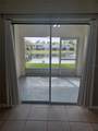 2250 Candlewood Lane - Photo 18