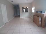 2250 Candlewood Lane - Photo 19