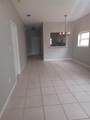 2250 Candlewood Lane - Photo 20