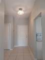 2250 Candlewood Lane - Photo 21