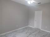 2250 Candlewood Lane - Photo 22