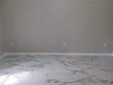 2250 Candlewood Lane - Photo 23