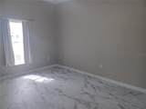 2250 Candlewood Lane - Photo 24
