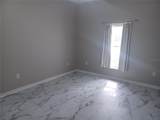 2250 Candlewood Lane - Photo 25