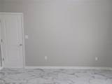 2250 Candlewood Lane - Photo 26