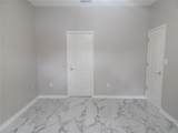 2250 Candlewood Lane - Photo 27