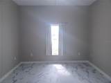 2250 Candlewood Lane - Photo 28