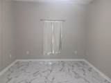 2250 Candlewood Lane - Photo 30