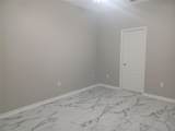 2250 Candlewood Lane - Photo 31