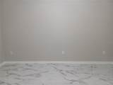 2250 Candlewood Lane - Photo 32