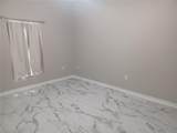 2250 Candlewood Lane - Photo 33
