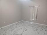 2250 Candlewood Lane - Photo 34