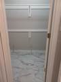 2250 Candlewood Lane - Photo 35