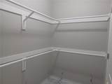 2250 Candlewood Lane - Photo 38