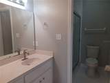 2250 Candlewood Lane - Photo 39
