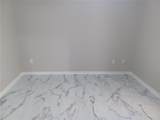 2250 Candlewood Lane - Photo 4