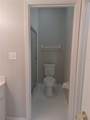 2250 Candlewood Lane - Photo 40