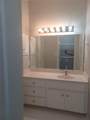 2250 Candlewood Lane - Photo 42