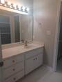 2250 Candlewood Lane - Photo 43