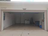 2250 Candlewood Lane - Photo 44