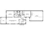 2250 Candlewood Lane - Photo 46
