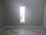 2250 Candlewood Lane - Photo 5