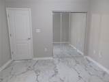 2250 Candlewood Lane - Photo 6