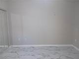2250 Candlewood Lane - Photo 7