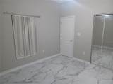 2250 Candlewood Lane - Photo 8