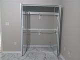 2250 Candlewood Lane - Photo 9