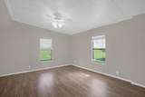 3338 Citrus Circle - Photo 10