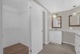 3338 Citrus Circle - Photo 11