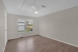 3338 Citrus Circle - Photo 12