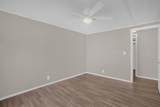 3338 Citrus Circle - Photo 13