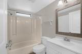 3338 Citrus Circle - Photo 14