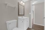 3338 Citrus Circle - Photo 15