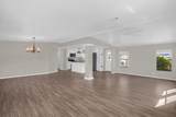 3338 Citrus Circle - Photo 5