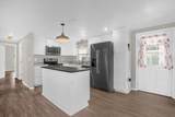 3338 Citrus Circle - Photo 6