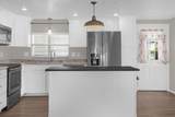 3338 Citrus Circle - Photo 7