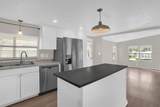 3338 Citrus Circle - Photo 8