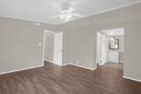 3338 Citrus Circle - Photo 9
