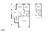 2700 Meadow Crest Drive - Photo 2