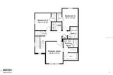 2700 Meadow Crest Drive - Photo 3