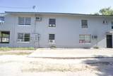 53 Bluff Lake Road - Photo 2