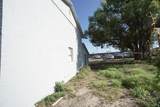 53 Bluff Lake Road - Photo 4