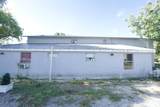53 Bluff Lake Road - Photo 5