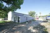 53 Bluff Lake Road - Photo 6